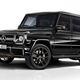 (Image Credit: Mercedes-AMG)